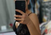 NATALIA 23 A脩OS BULGARA