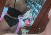 NATALIA 23 A脩OS BULGARA