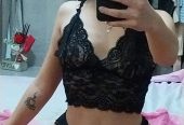 NATALIA 23 A脩OS BULGARA