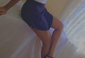 NOA 23 AÑOS COLOMBIANA