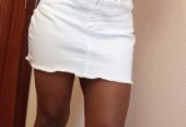 NOA 23 AÑOS COLOMBIANA